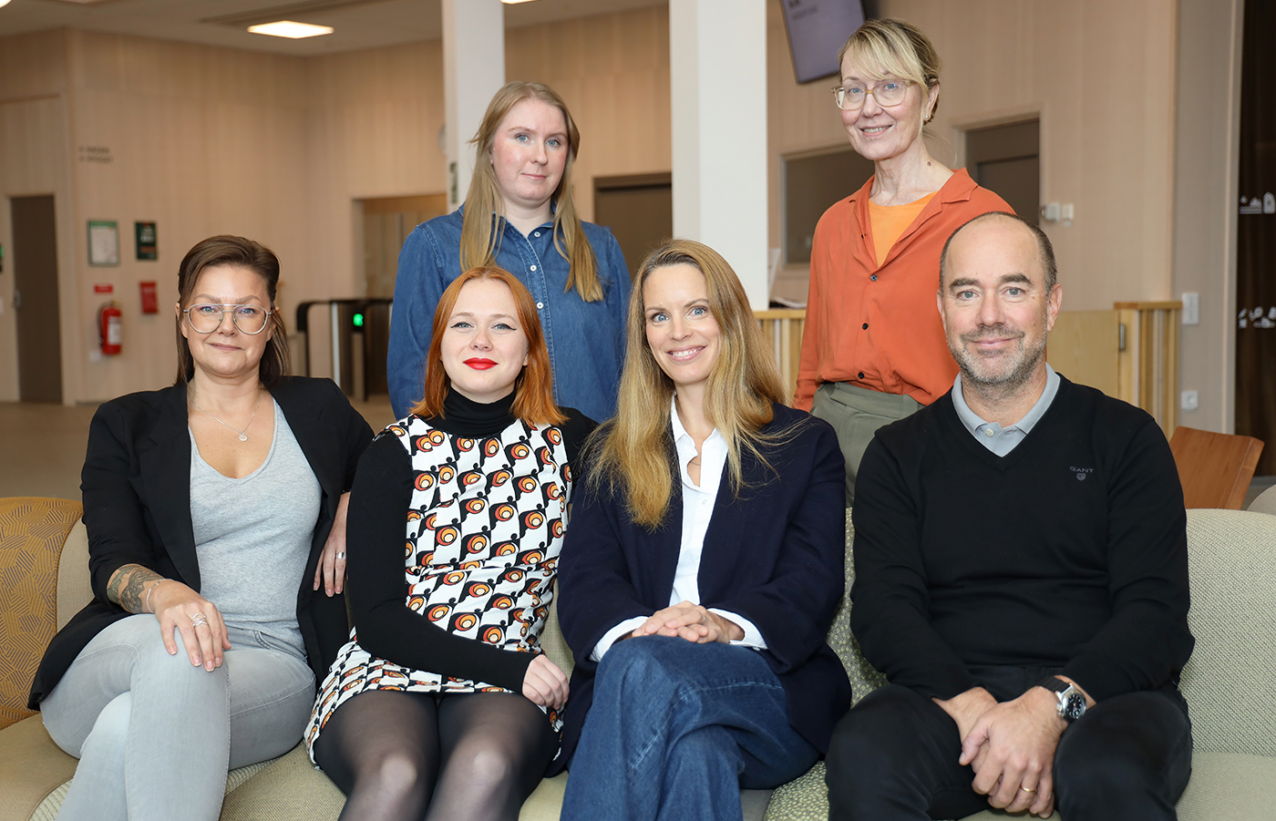 Jordbruksverkets presstjänst