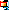 ZIP